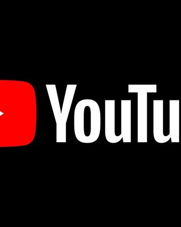 Youtube Marketing Benchmarks 2020 35 Der Abonnenten Von
