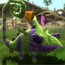 Jameleon Viva Pinata T I P Wiki Fandom jameleon viva pinata t i p wiki fandom