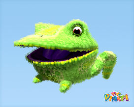 31-lickatoad-lar