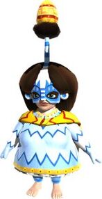 Storkos2