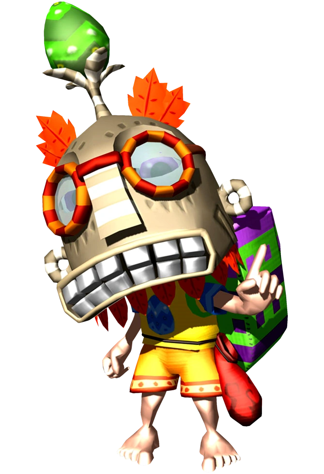 Seedos Viva Piñata Wiki Fandom