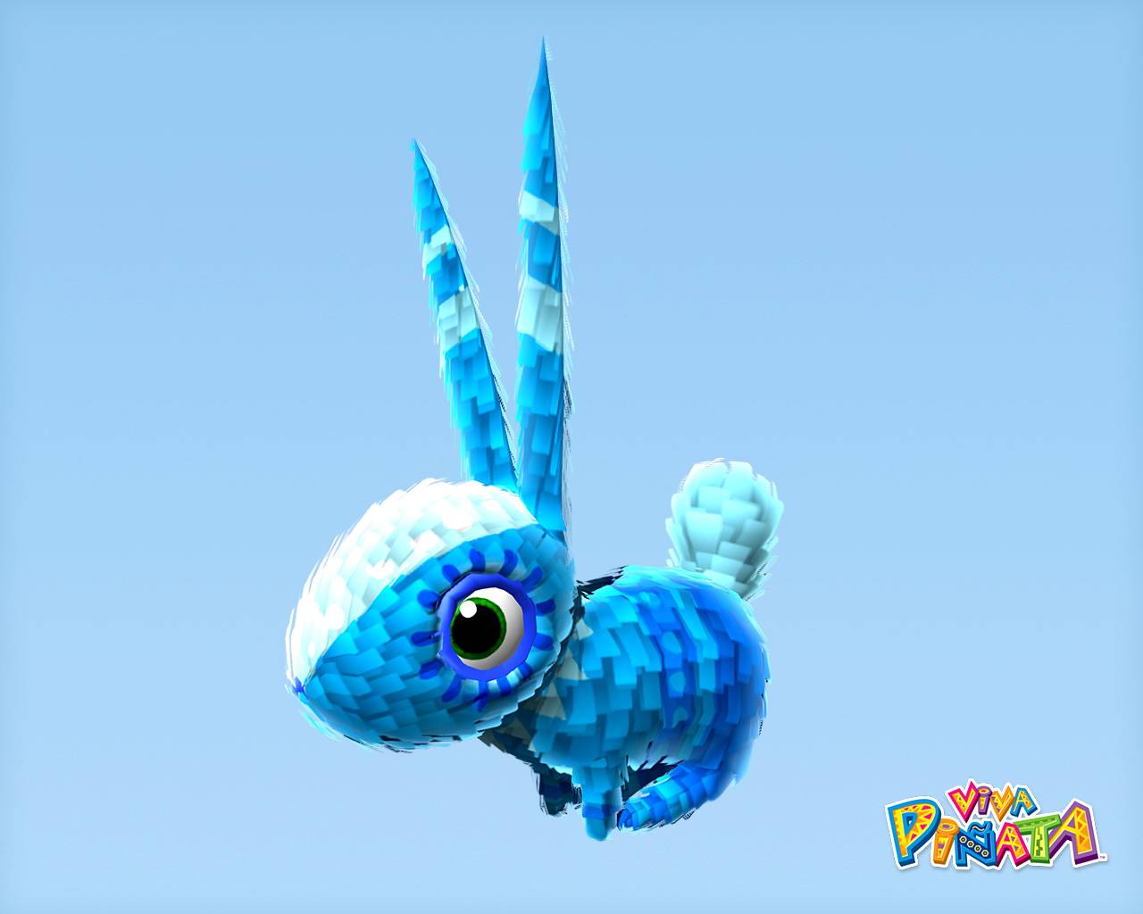 viva pinata animals guide Talk:taffly viva piñata trouble in paradise help, cheats, tips.