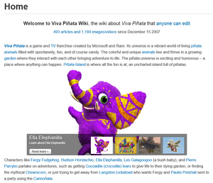 Featured Article