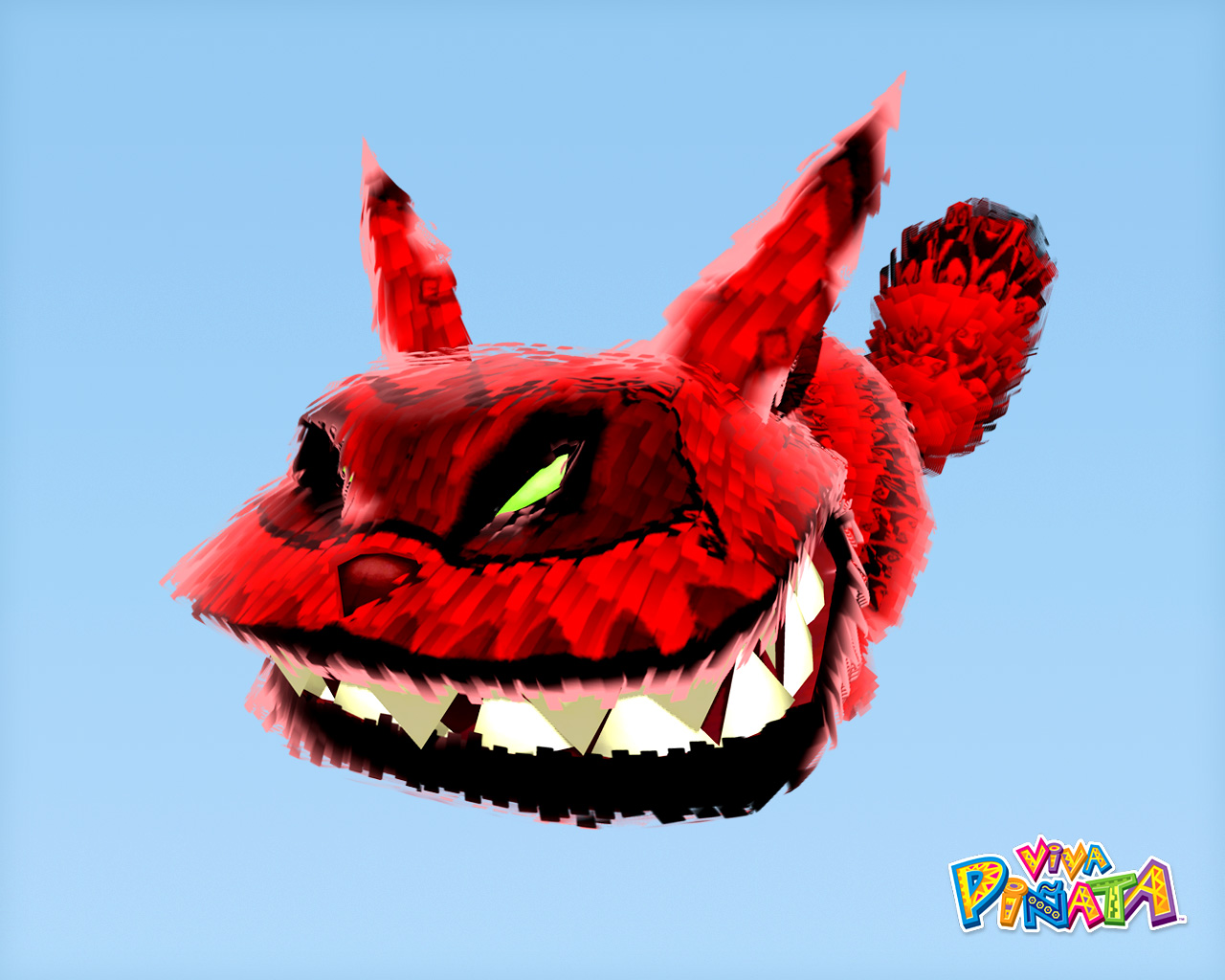viva pinata animals guide Viva piñata xbox360 walkthrough and guide page 1 gamespy.
