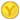"y"