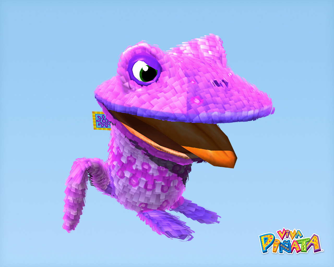 viva pinata animals guide Shellybean | viva piñata wiki | fandom powered by wikia.