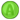 "a"