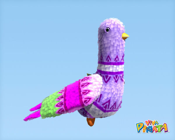 File:Pudgeon.jpg