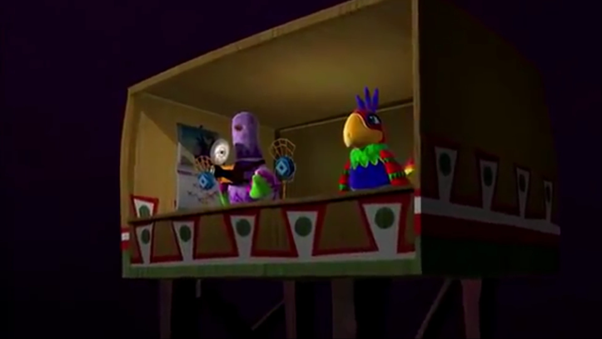 Pecky Pudgeon Viva Piñata Wiki FANDOM powered by Wikia