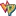 VP icon