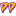 PP icon