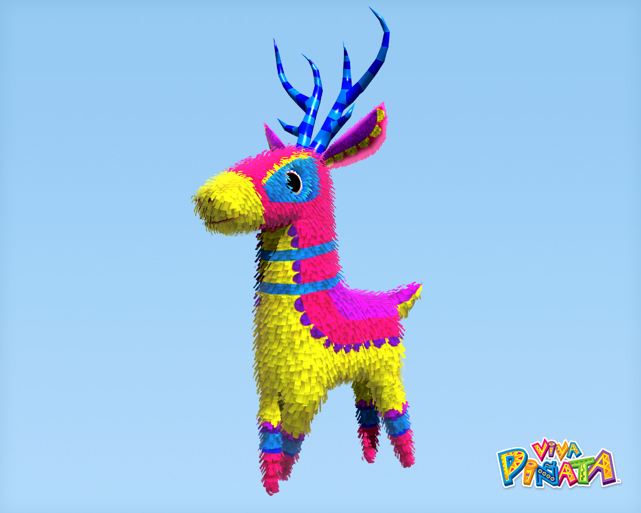 Pinata