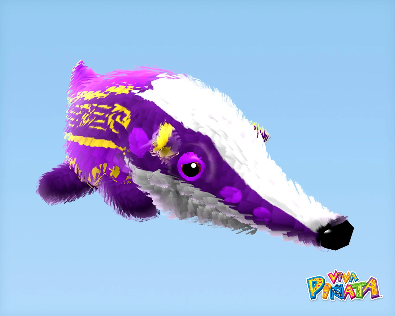 Badgesicle | Viva PiÃ±ata Wiki | FANDOM powered by Wikia