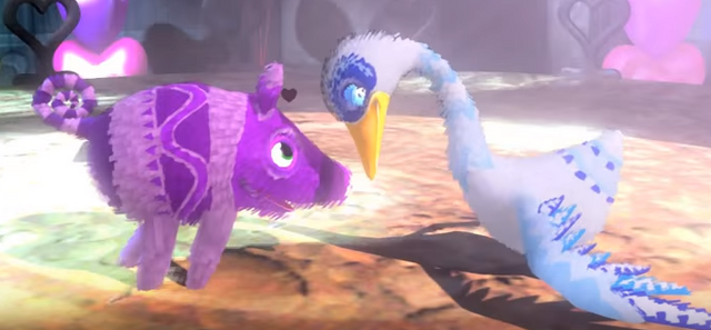 File:Swanana x Rashberry.png