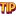 TiP icon