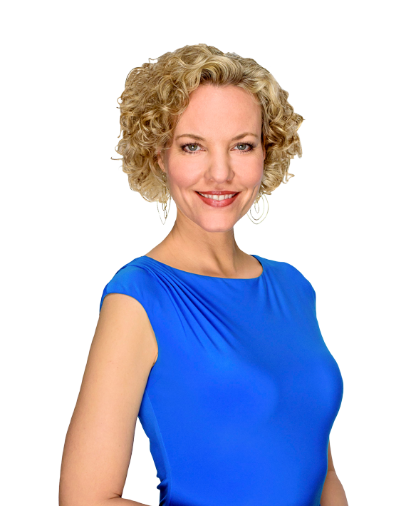 Natascha Schweitzer Natascha Schweitzer