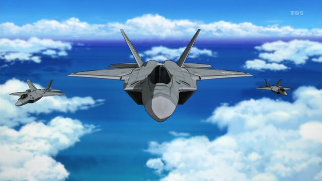 File:RaptorsEP1.jpg