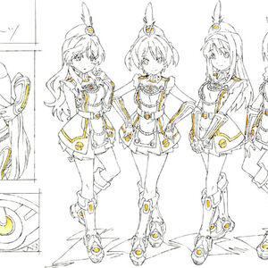 Wallpaper Palette Suit Vivid Red Operation Wiki Fandom Desktop Wallpaper