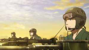 M2EP7