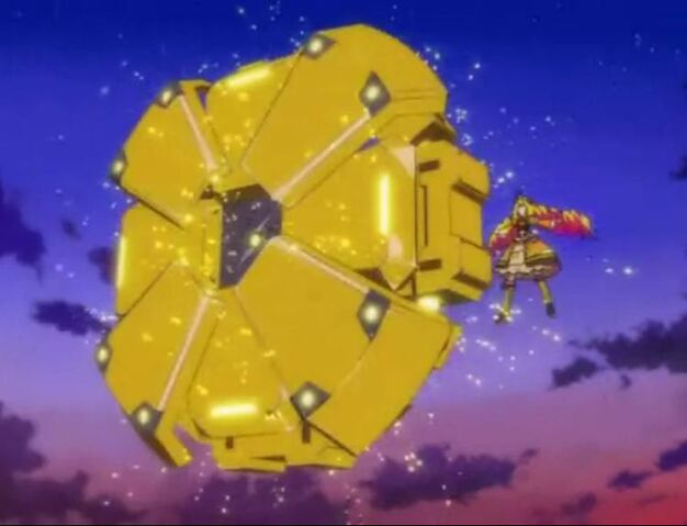 File:Vividcollider.jpg
