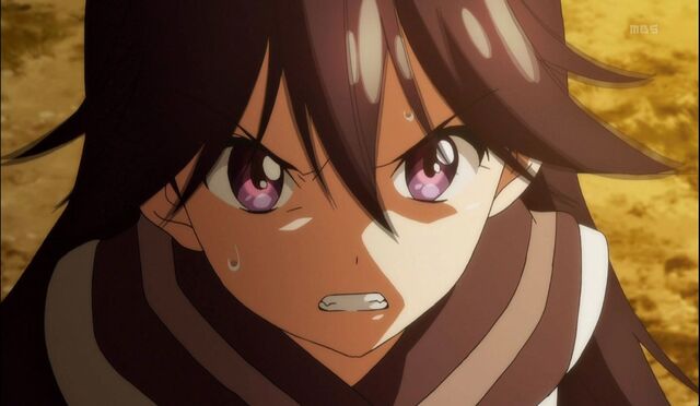File:Rei Kuroki anger again.jpeg