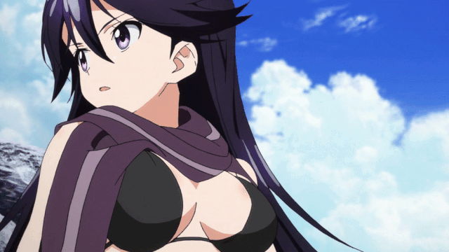 File:Rei oppai1.gif