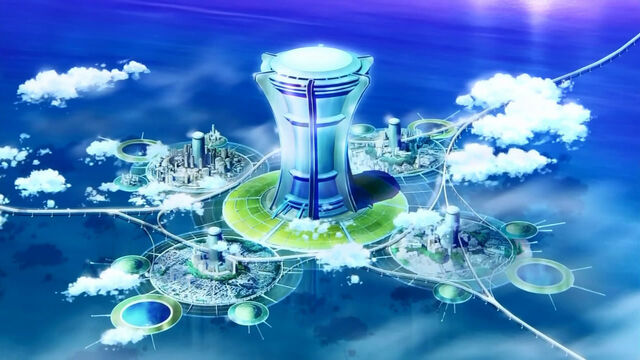 File:Blue island.jpg