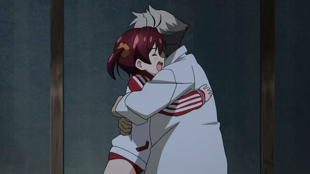 File:Click hug.jpg