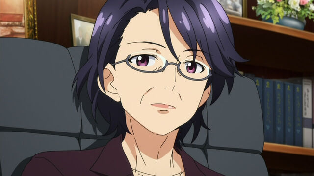 File:Yuuri shijo.jpg