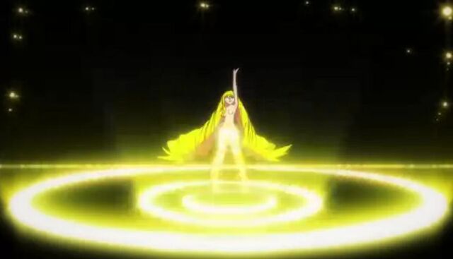 File:Vividyellow5.jpg