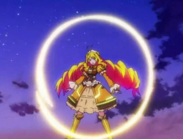 File:Shieldsummon.jpg