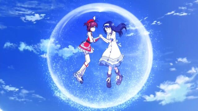 File:Akane bubble.jpg