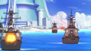 NavalVessels1