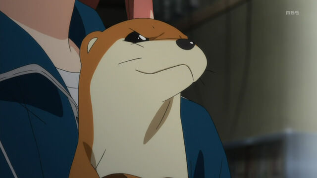 File:Uso-kun.jpg