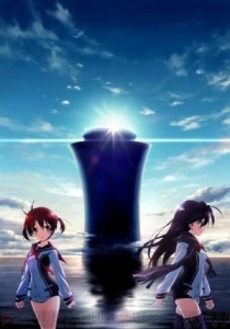 Wallpaper Vividred operation wiki Free
