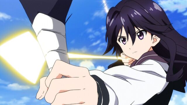 File:Rei bow and arrow.jpg