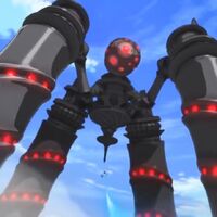 Get Wallpaper Alone Vivid Red Operation Wiki Fandom For Android