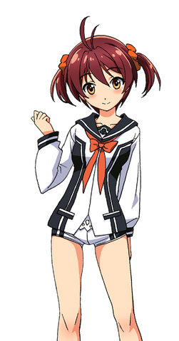 File:Img akane.png