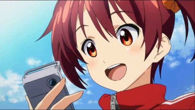 File:Akane isshiki.jpg