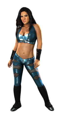 File:Melinasvr2011render.png