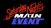 S03E26.1 - Saturday Night's Main Event.mp4 snapshot 00.06.07 -2014.03.24 23.19.49-