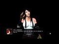 Thumbnail for version as of 03:01, December 17, 2012