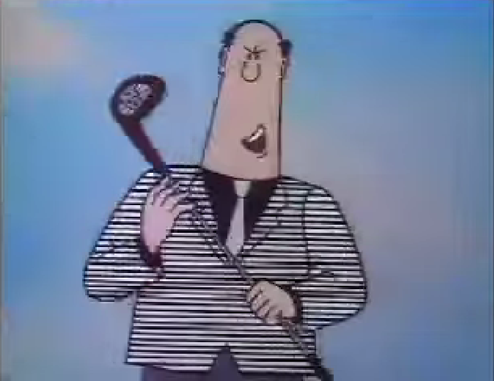 Category:Male characters | Viz Wiki | FANDOM powered by Wikia