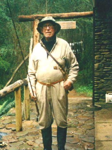 File:Uncle Edgar.jpg
