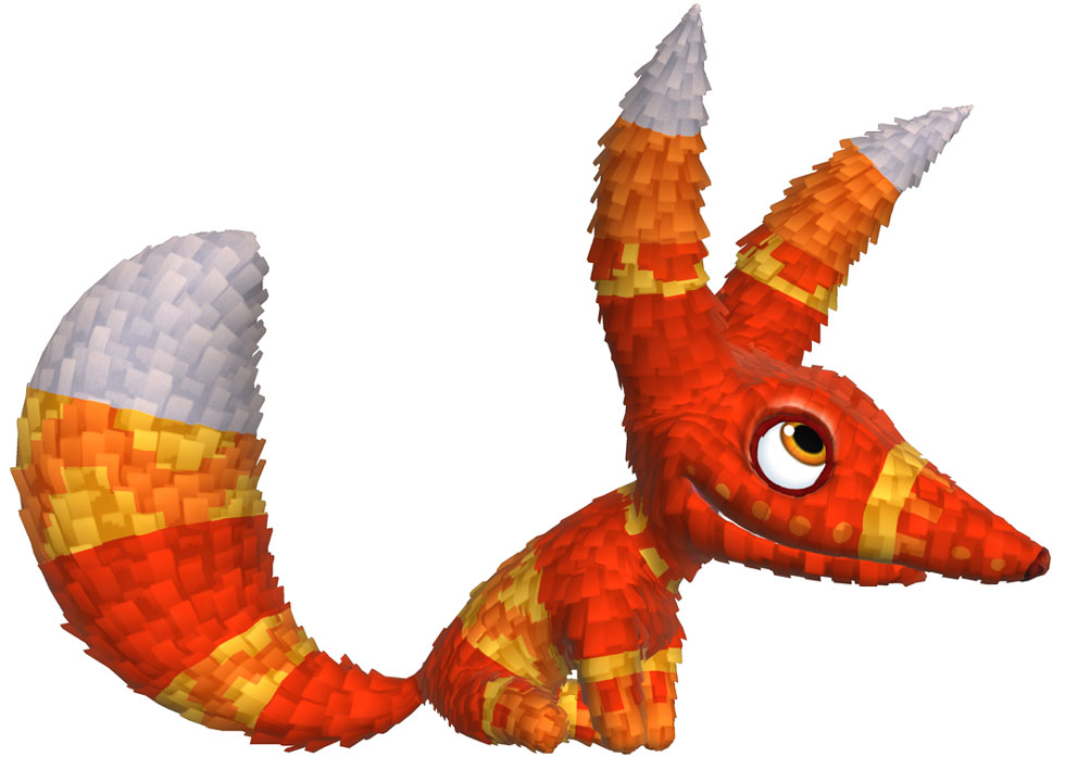paulie pretztail vjmaster5 wikia fandom powered by wikia
