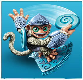 kite tenjo avatar kite tenjo avatar