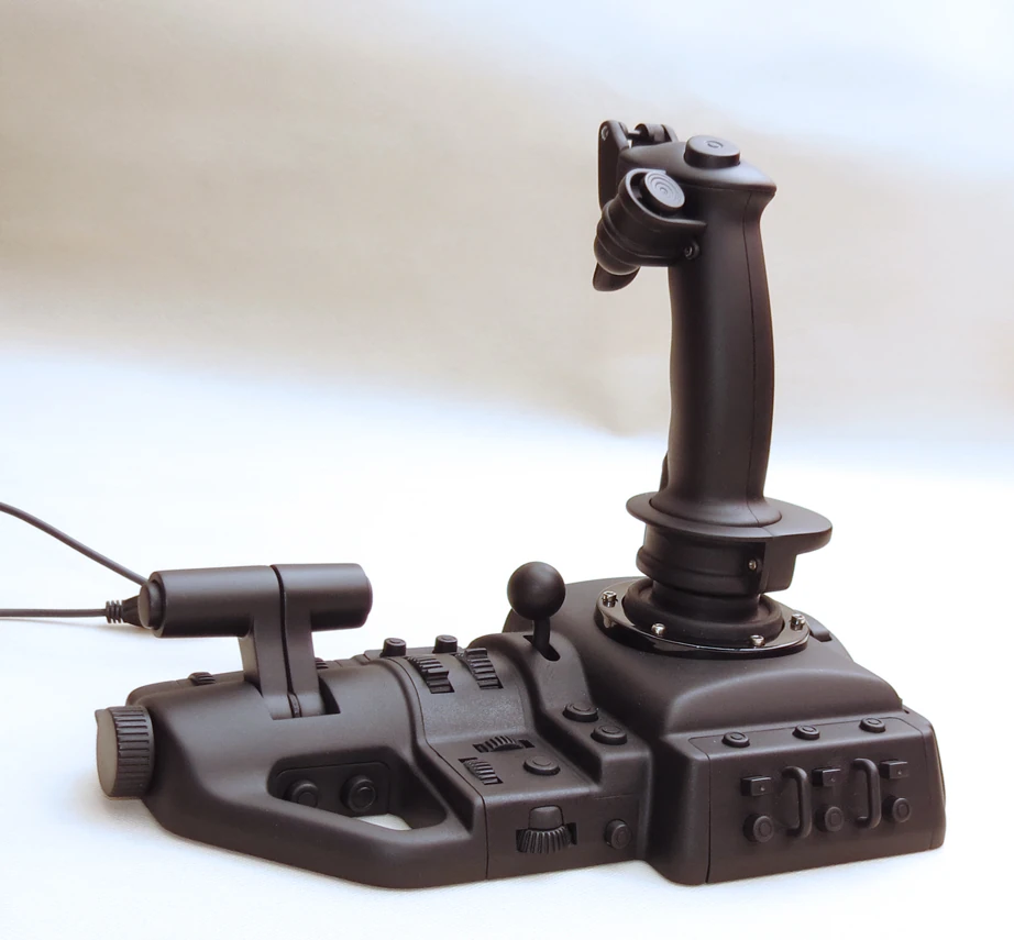 latest?cb=20150331073451