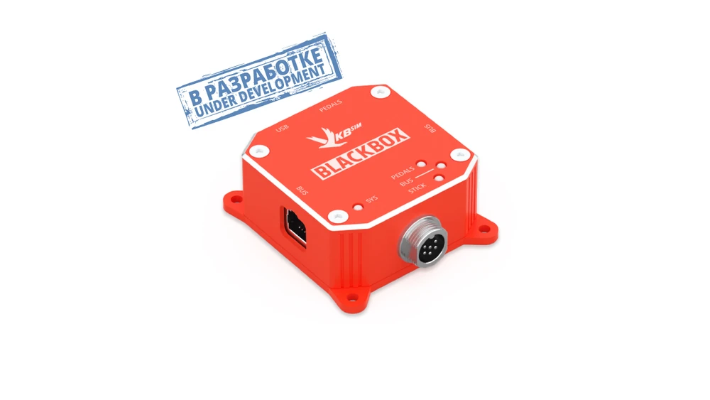 1000?cb=20151007074853