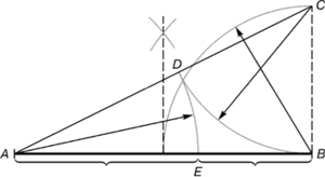 Zs p02