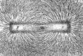 Magnet0873